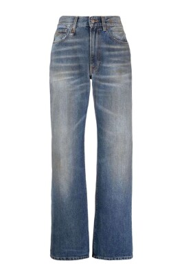 steel-blue-straight-leg-jeans