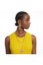 vibrant-gema-crystal-necklace