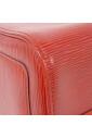 pre-owned-leather-louis-vuitton-bags