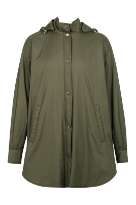 parka-ecoage-a-boutons-pression