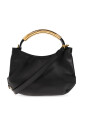 sac-en-cuir