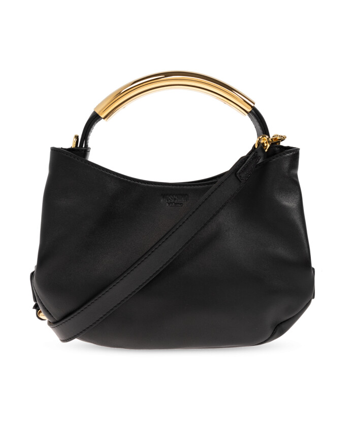 sac-en-cuir