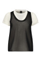 pull-blanc-en-coton-semi-transparent-style-classique