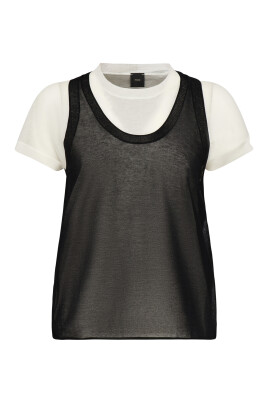 white-cotton-sweater-semi-transparent-classic-style