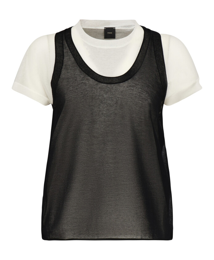 pull-blanc-en-coton-semi-transparent-style-classique