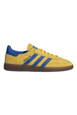 handball-spezial-wonder-glow-sneakers