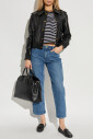 veste-en-cuir-avec-epaulettes