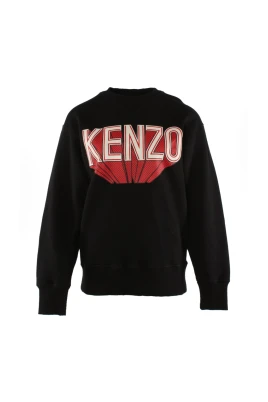 3D Oversized Sweatshirts