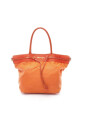 pre-owned-cuir-sacs-prada