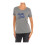 kortaermet-t-shirt-med-ribhals