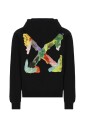 brush-arrow-logo-black-hoodie