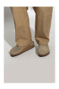 naples-shearling-slides