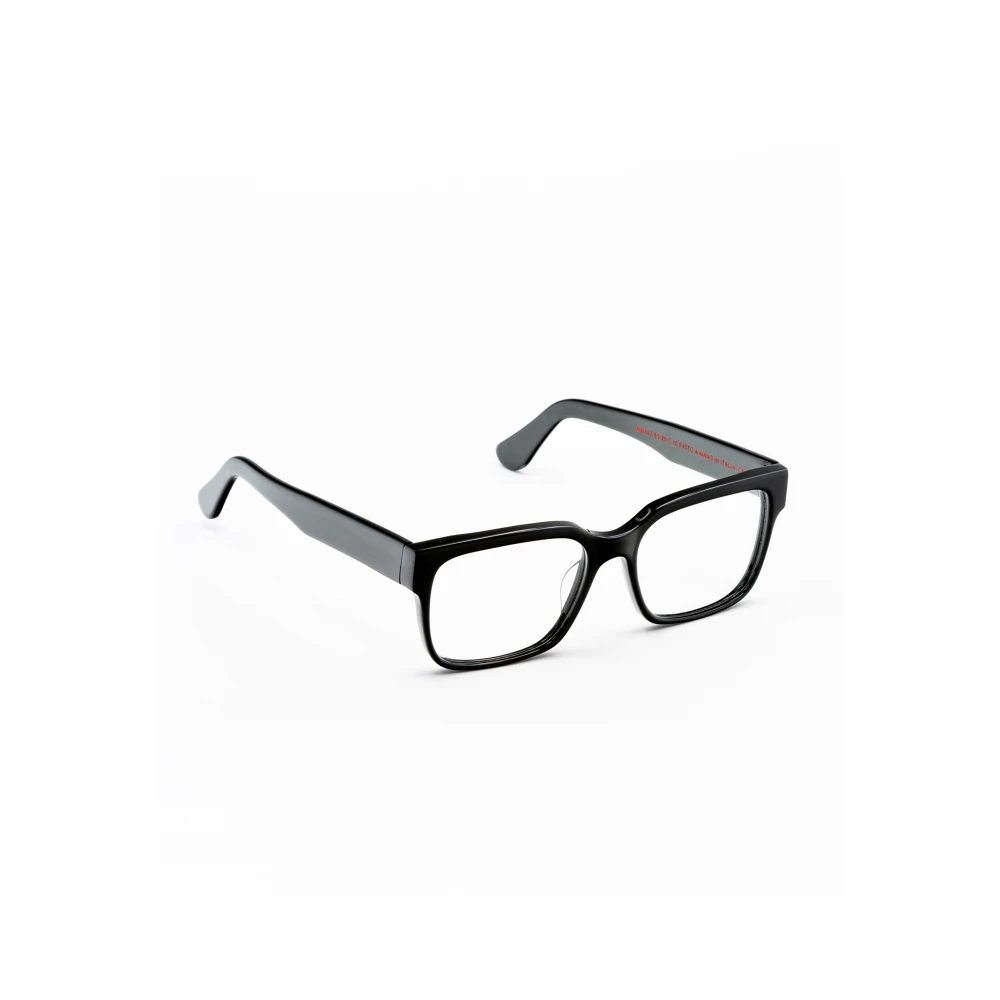 Accessories > Glasses - - Moli@limo - Modalova