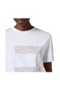 cotton-blend-t-shirt