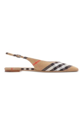 brown-sneakers-birdie-ballerina-flats