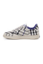 baskets-a-imprime-vintage-check