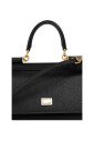 sac-a-main-sicily-moyen
