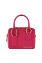 boston-bag