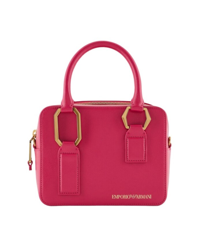 boston-bag