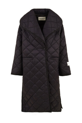 black-coats-for-women