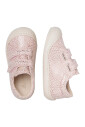 chaussures-premiers-pas-en-cuir-sauge