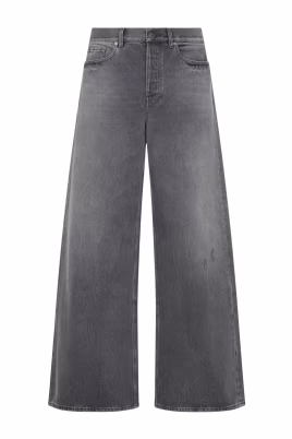 wide-pant