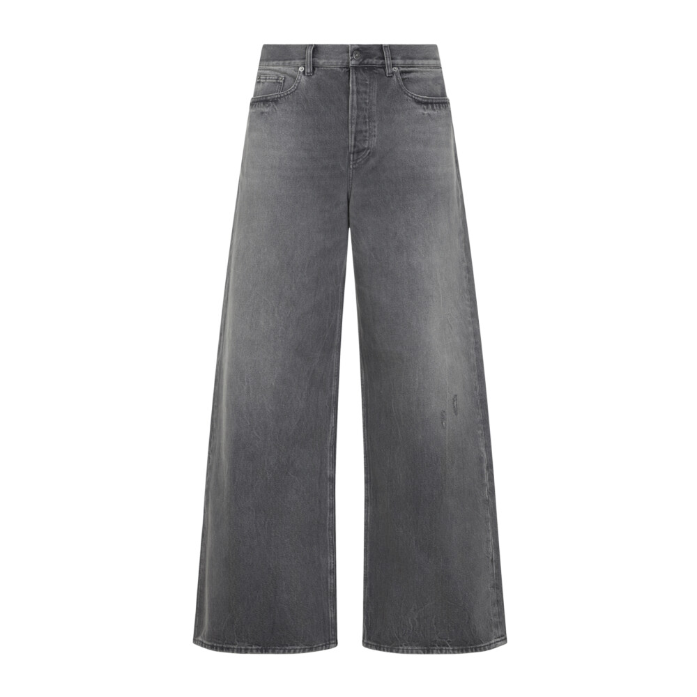 Golden Goose Jeans • Shop Jeans from Golden Goose online at Miinto