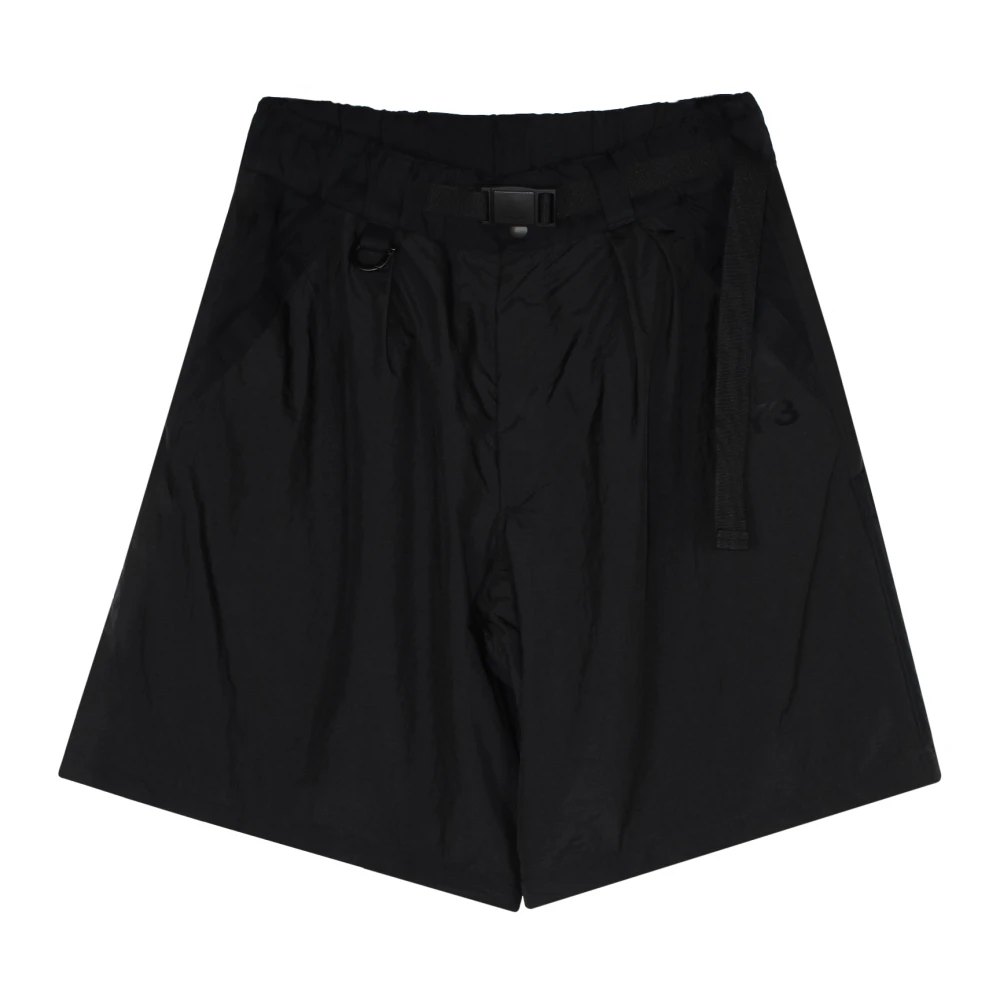 Shorts > Casual Shorts - - Y-3 - Modalova