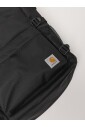 sac-a-dos-noir-pour-hommes