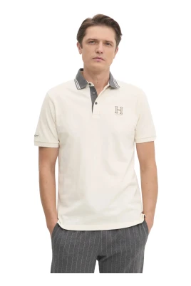 Heritage Polo