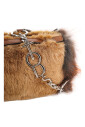 stylish-shoulder-bags
