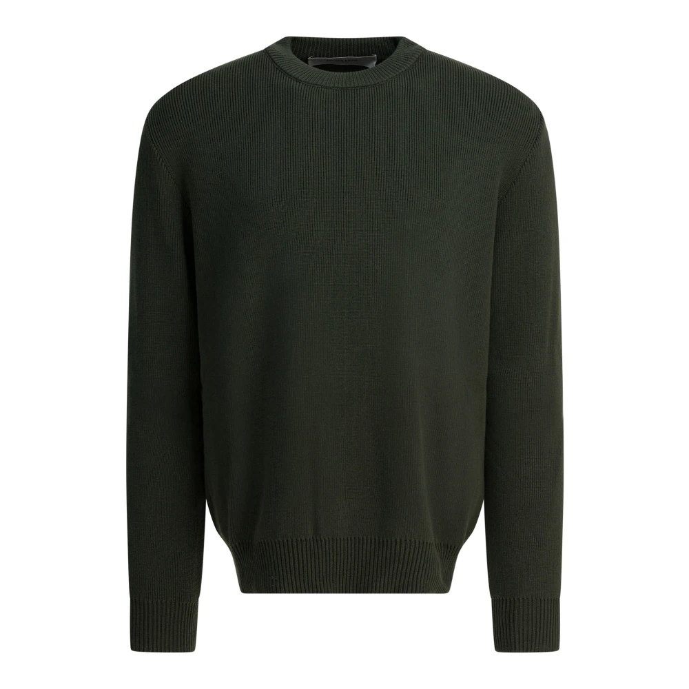 Golden Goose Men's Golden Crewneck Sweater