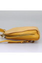 pre-owned-cuir-sacs-dos