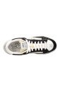 sneakers-multicolour