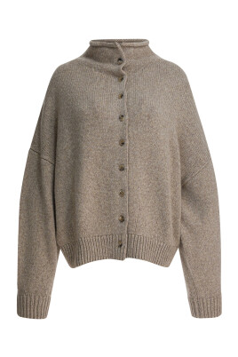 nelya-sweater