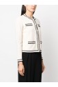 kendra-cardigan