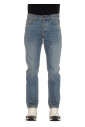 tokyo-slim-denim-jeans