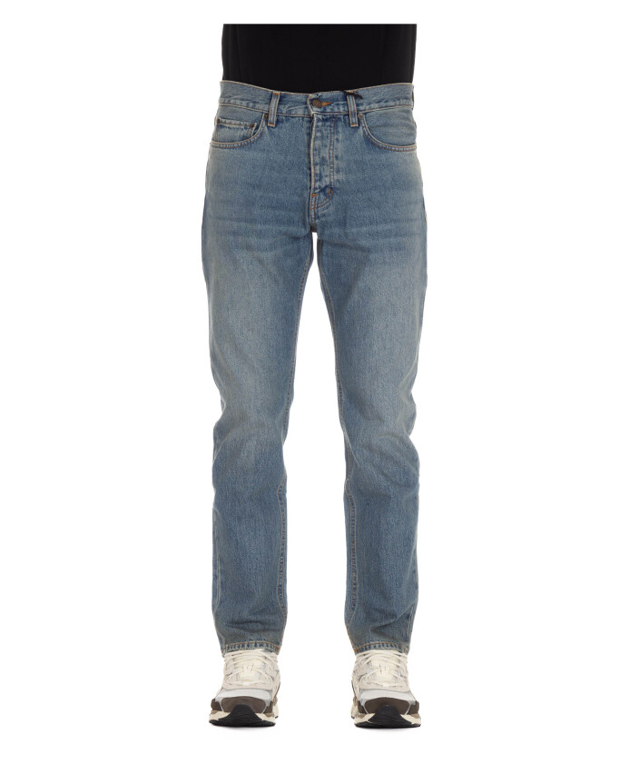 tokyo-slim-denim-jeans