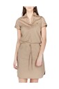 robe-chino