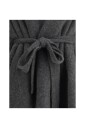 ija-coat-met-shawl-revers