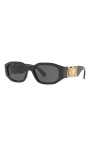 ve4361-gb187-sunglasses