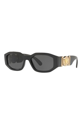 ve4361-gb187-sunglasses