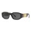 ve4361-gb187-sunglasses