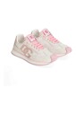 witte-en-roze-sneakers
