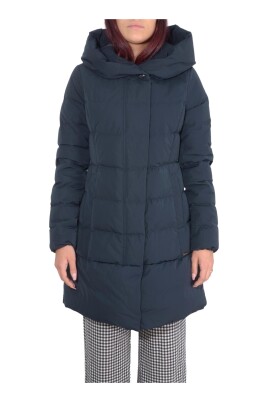 quilted-parka