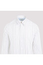 chemise-rayee-en-coton