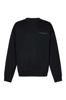 black-sweatshirt-with-logo-print