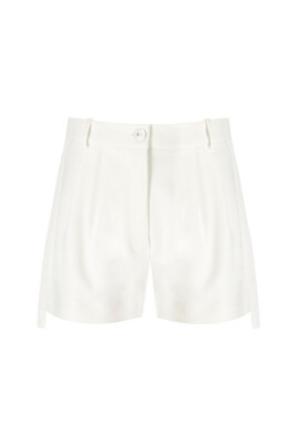 shorts-de-smoking-en-satin-brillant