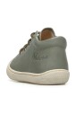 chaussures-premiers-pas-en-cuir-cocoon