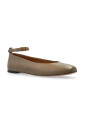 ballarines-en-cuir